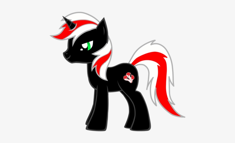 Kdecapng - Cartoon, transparent png #7713767