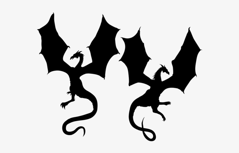 Nerd O Rama Doubledragon - Illustration, transparent png #7713769