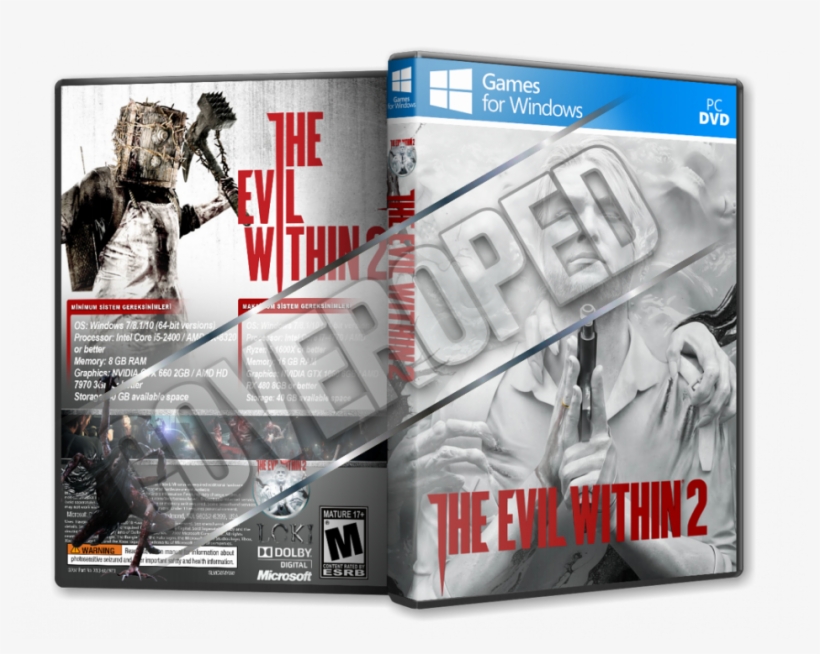 Pc Game - Free Transparent PNG Download - PNGkey