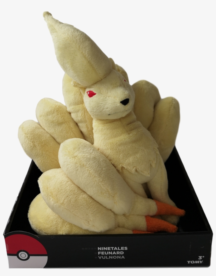 Stuffed Toy, transparent png #7713811