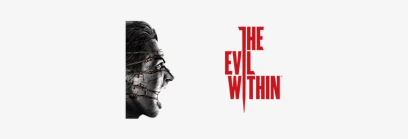 Evil Within, transparent png #7713848