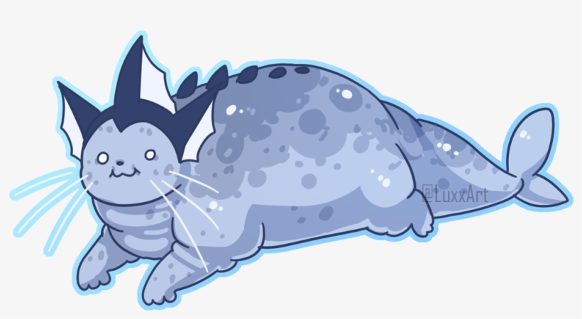 Rt @luxxart - Cartoon, transparent png #7713915
