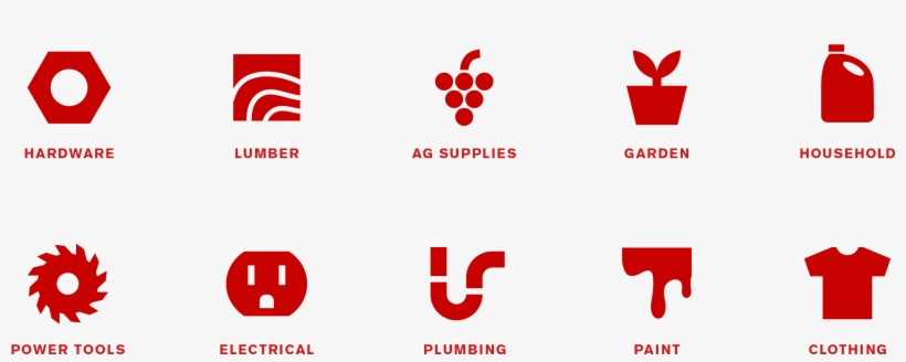 Central Valley Icons - Circle, transparent png #7713916