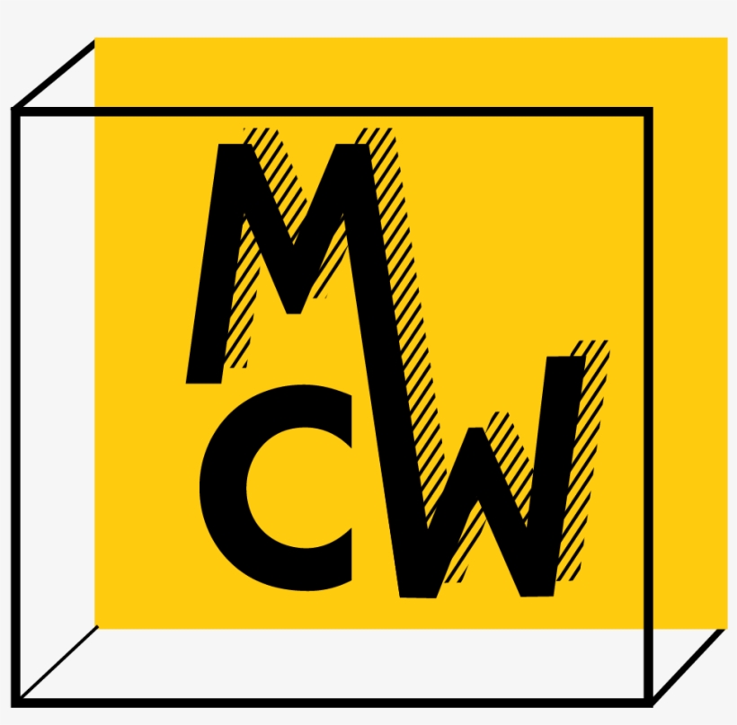 Michelle Chan Wah, transparent png #7713922