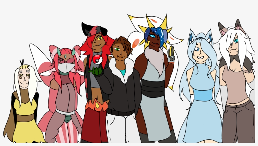 Recent Images - Cartoon, transparent png #7713947