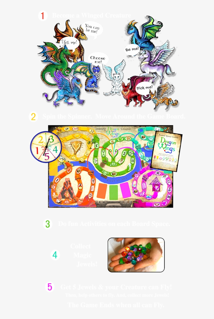 The Secret Sauce - Cartoon, transparent png #7713948