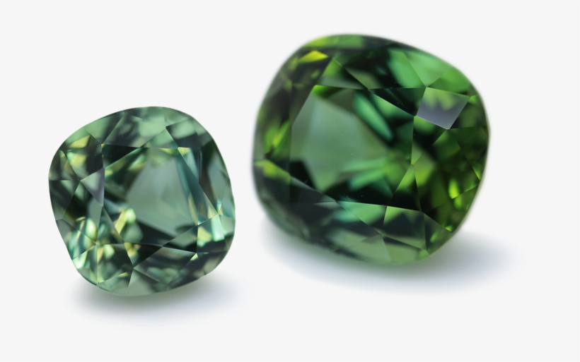 Pietre Preziose E Semipreziose - Diamond, transparent png #7714009