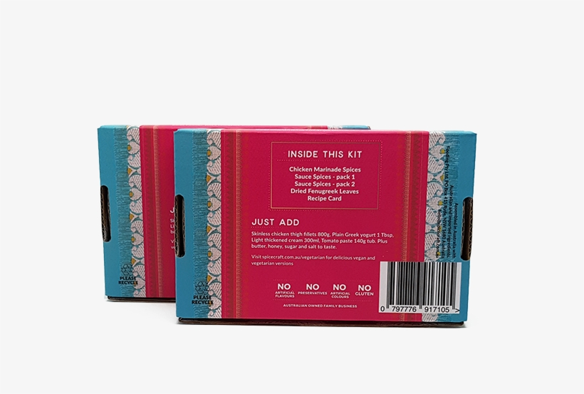 Load Image Into Gallery Viewer, Gourmet Butter Chicken - Construction Paper, transparent png #7714049