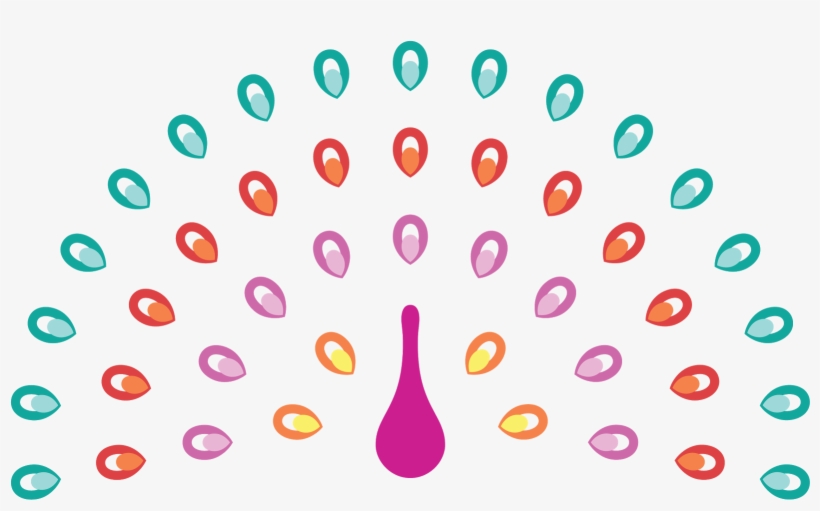 Vy Nguyen - Spain Parliament Seats 2018, transparent png #7714080