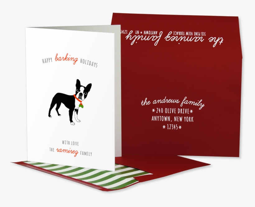 Greeting Card, transparent png #7714153
