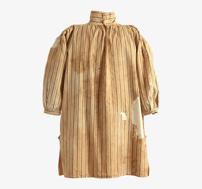 Search Form - Convict Shirt, transparent png #7714181