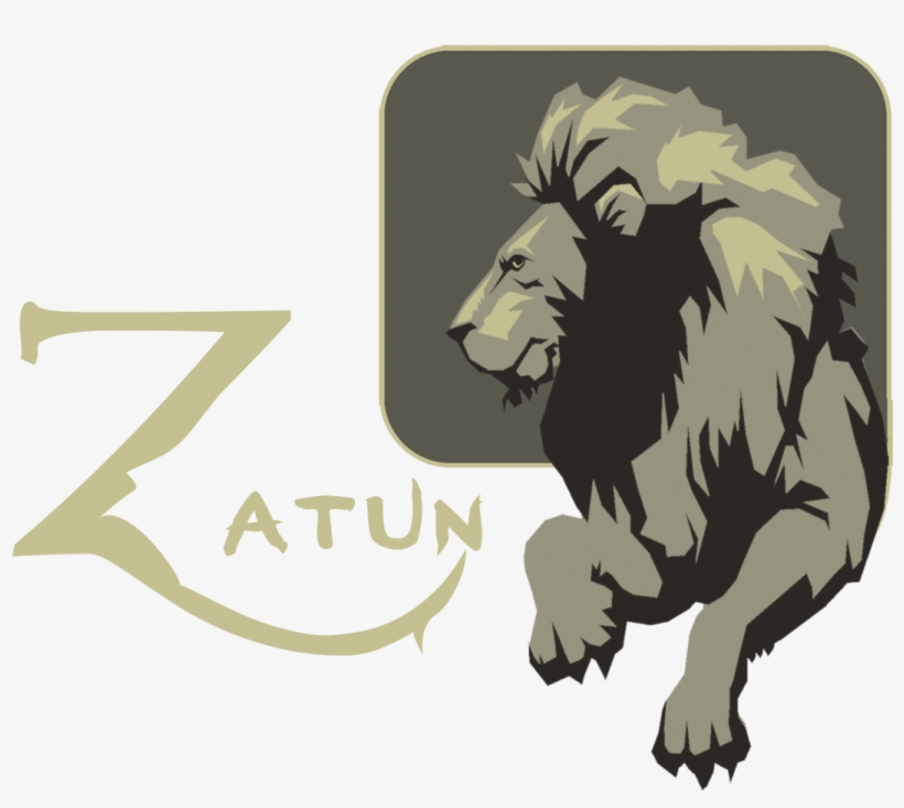 Test Your Sniping Skills In Immersive Sharpshooter - Illustration, transparent png #7714184