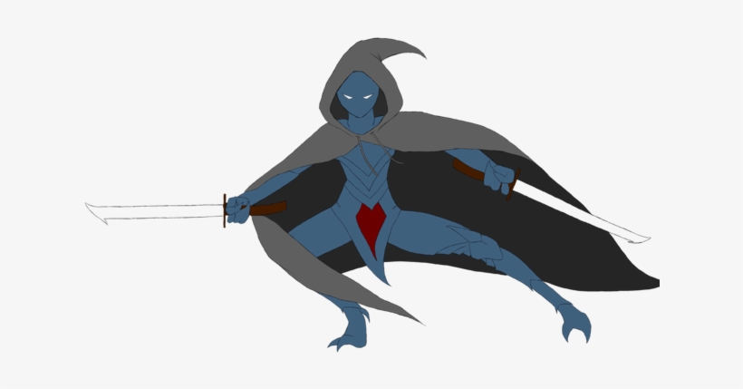 Artemis 2 - Illustration, transparent png #7714191