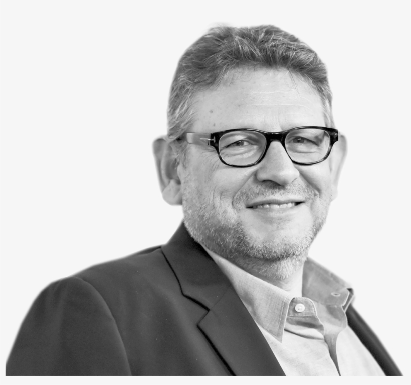 Streaming Has Turned The Music Business Into A Booming - Hugo Pienaar, transparent png #7714213