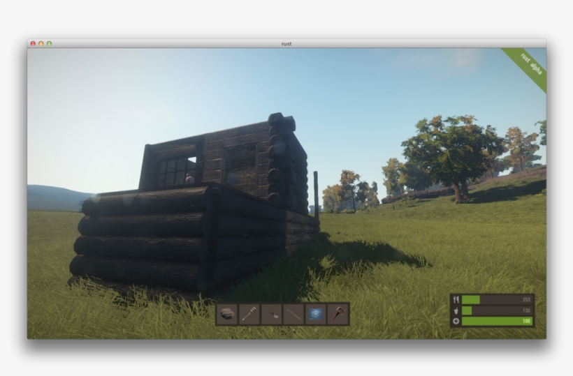 Screen Shot 2014 12 11 At - Pc Game, transparent png #7714242