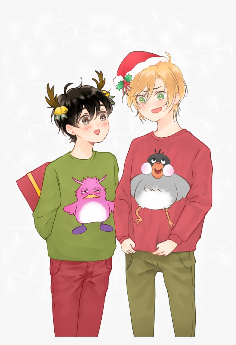 5 Replies 178 Retweets 549 Likes - Cartoon, transparent png #7714246