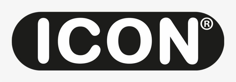 Icon Interdental Brushes Branding - Oval, transparent png #7714279