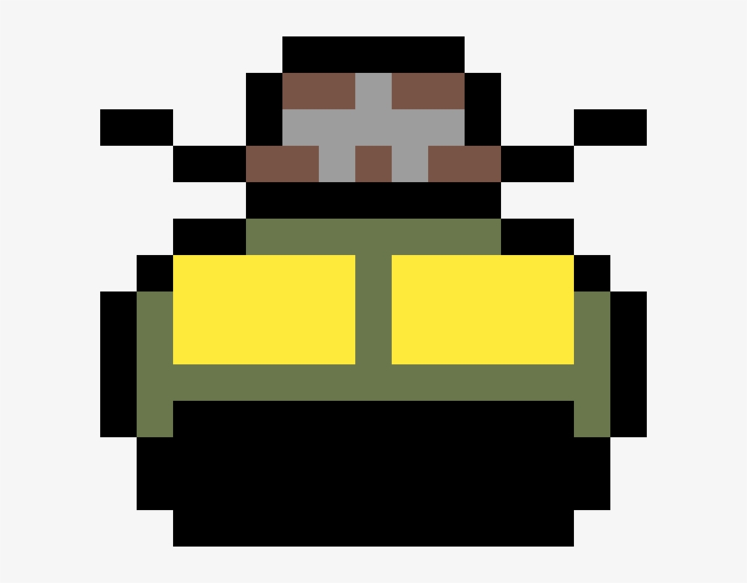 Random Image From User - Parallel, transparent png #7714344