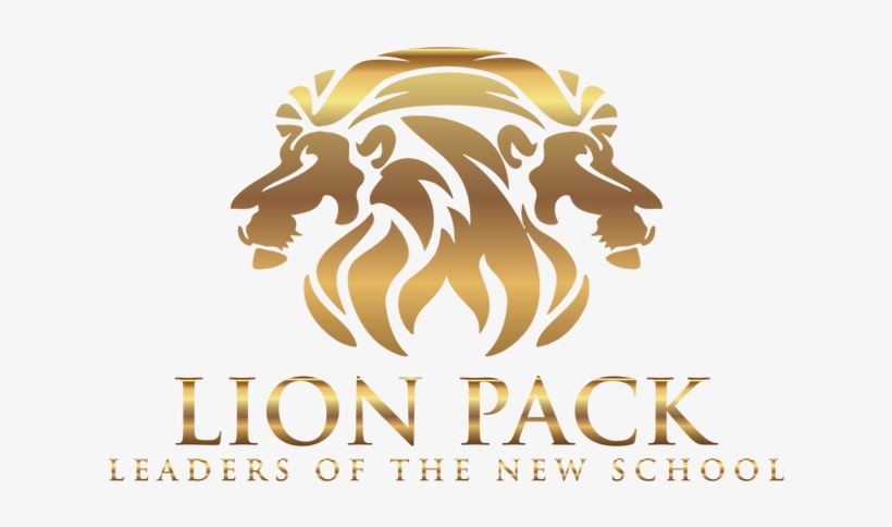 Hollywood Weekly Cover - Masai Lion, transparent png #7714351