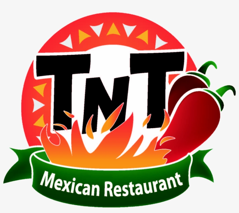 Pozole Png, transparent png #7714382