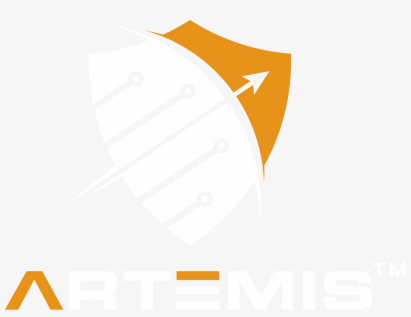 Artemis™ Is A Web-based Application That Provides A - Illustration, transparent png #7714404