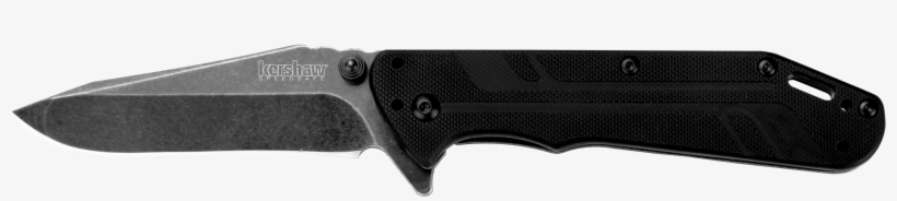 Departments - Utility Knife, transparent png #7714408