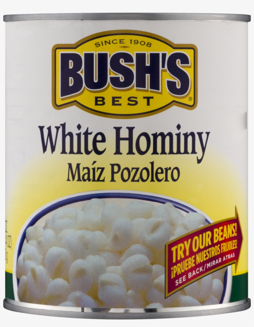 Bush's Baked Beans, transparent png #7714435