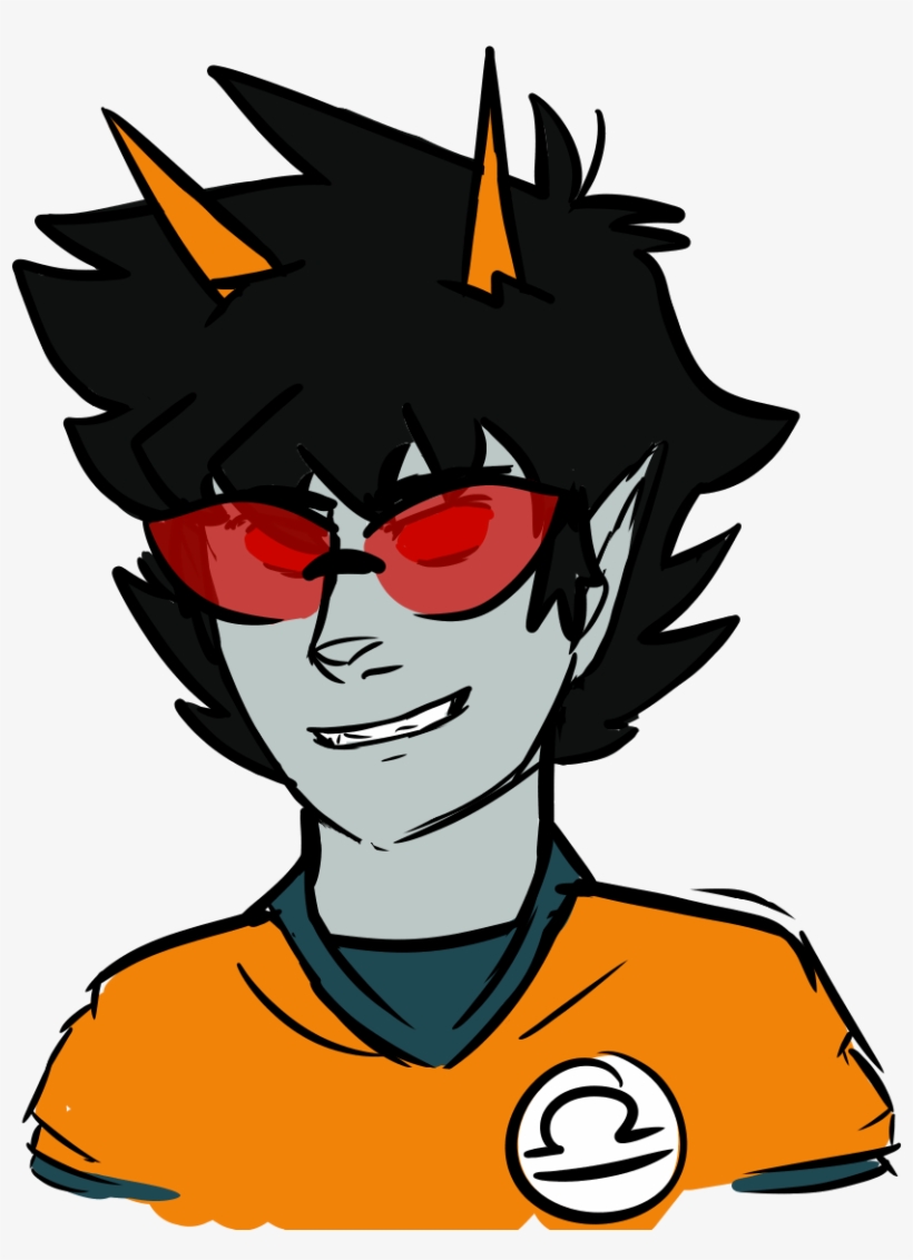Altrezi - Cartoon, transparent png #7714437