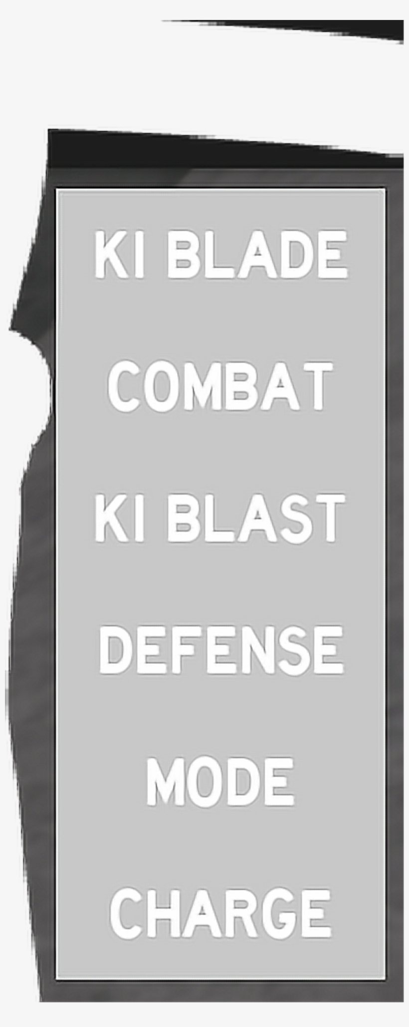 Report Abuse - County Route Marker, transparent png #7714462