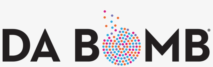 Ki Blast Png, transparent png #7714504