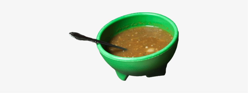 Eat Better, - Pottage, transparent png #7714507