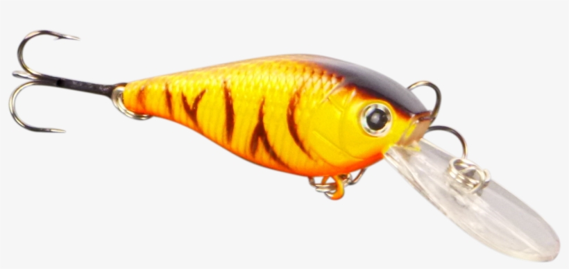 Hook, transparent png #7714513