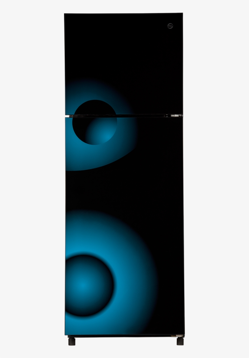 Pel 2550 Fridge Price In Pakistan, transparent png #7714565