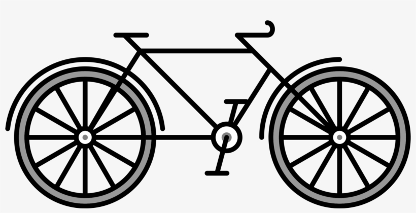 Computer Icons Sea Depositphotos Icon Design Wind Wave - Horse And Cart Silhouette, transparent png #7714567