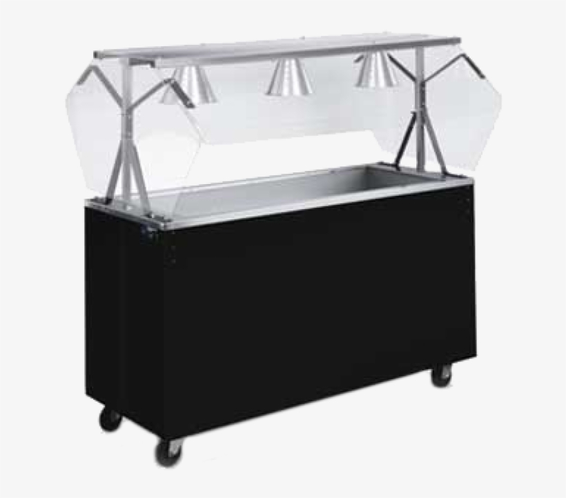 658590ff 7c7b 4641 B52f Fe4c34f76e39 - Churros Cart, transparent png #7714595