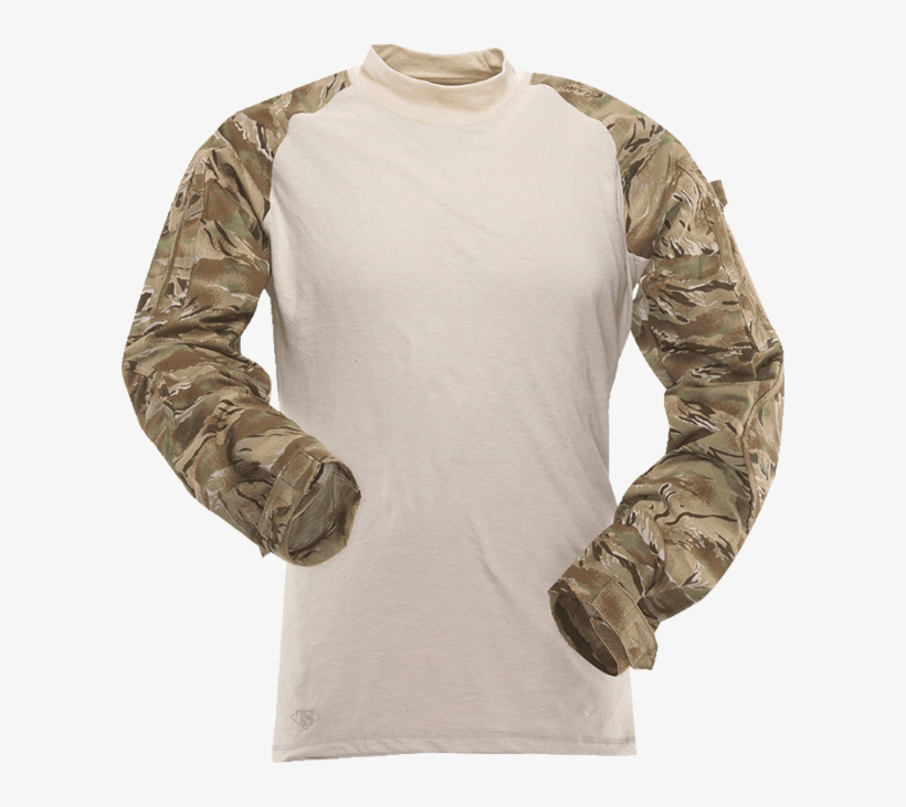 These Copyrighted Tiger Stripe - Tru-spec, transparent png #7714622