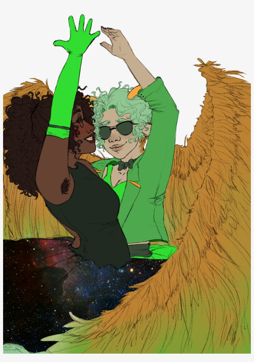 Happy Valentine's Day @jaden1tram I'm Your Secret Valentine, - Illustration, transparent png #7714654