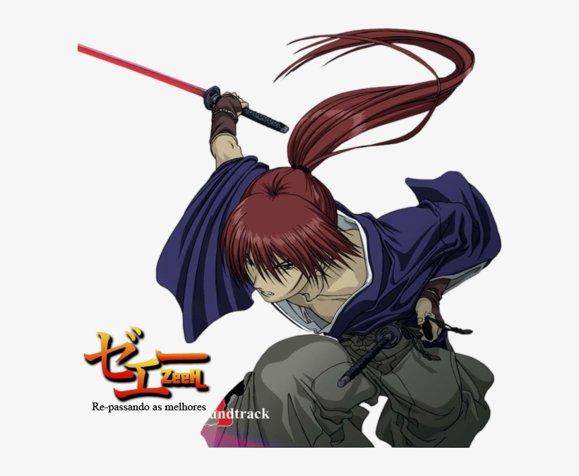 Picture - Render, transparent png #7714682