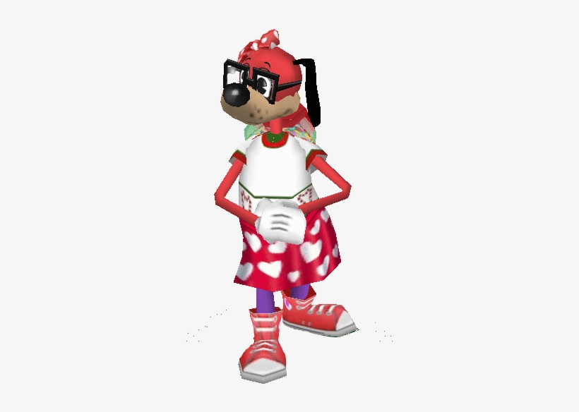 Recent Images - Cartoon, transparent png #7714758