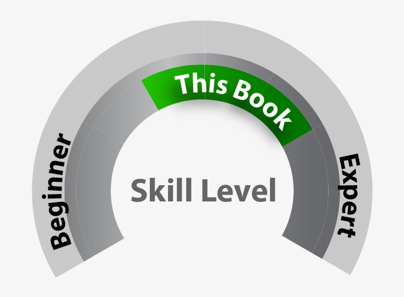 About This Title - Circle, transparent png #7714760