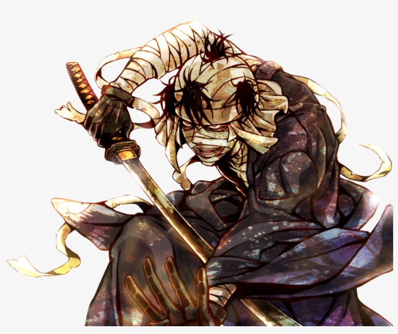 Png - Makoto Shishio, transparent png #7714762