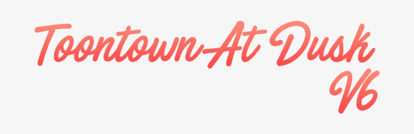 Instructions On How To Install Are In Every Download - Calligraphy, transparent png #7714784