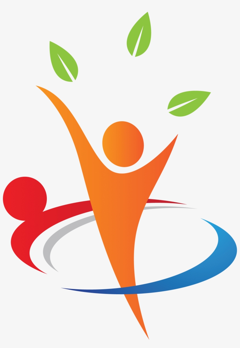 Cultivate - Graphic Design, transparent png #7714851