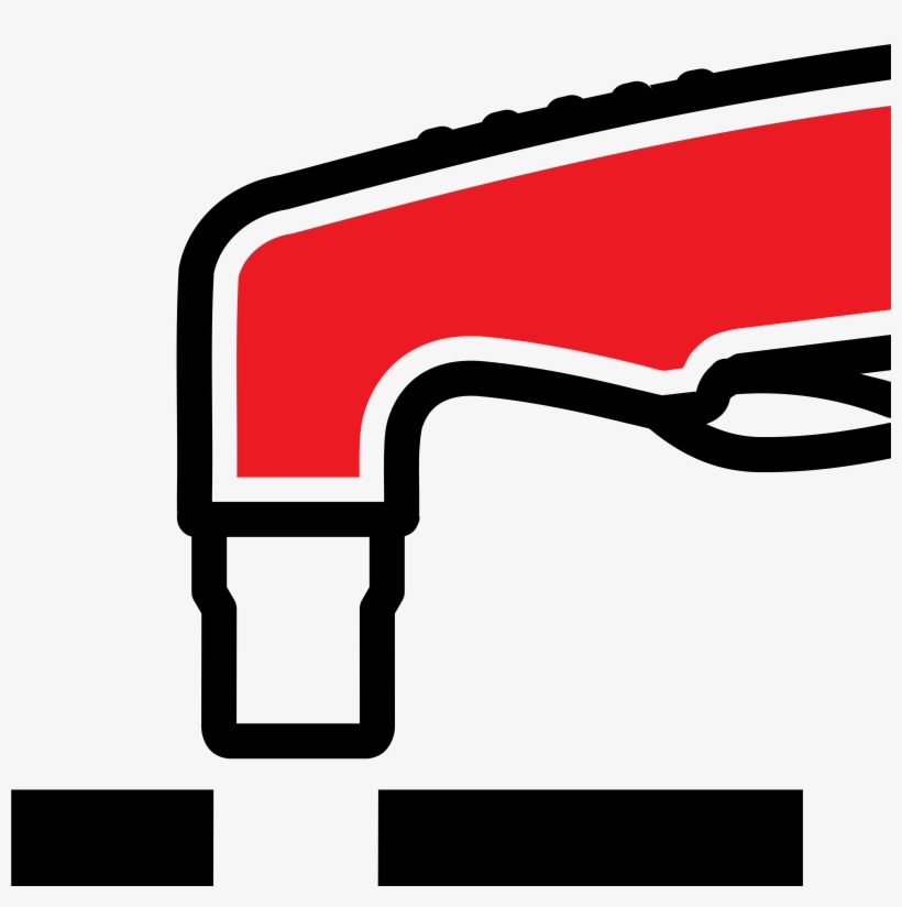 Mach 3 Wind From Gce Group, Leading Manufacturer Of, transparent png #7714859