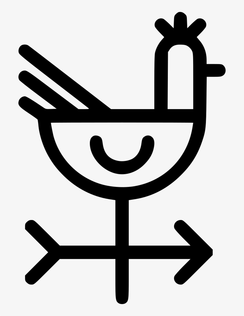 698 X 980 2, transparent png #7714884