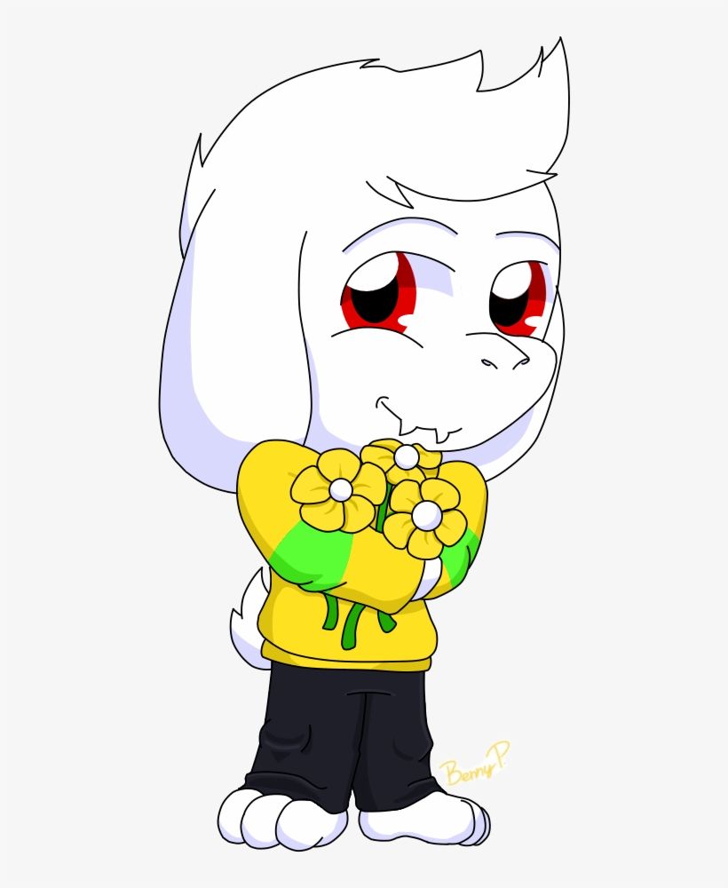 Cartoon, transparent png #7714886
