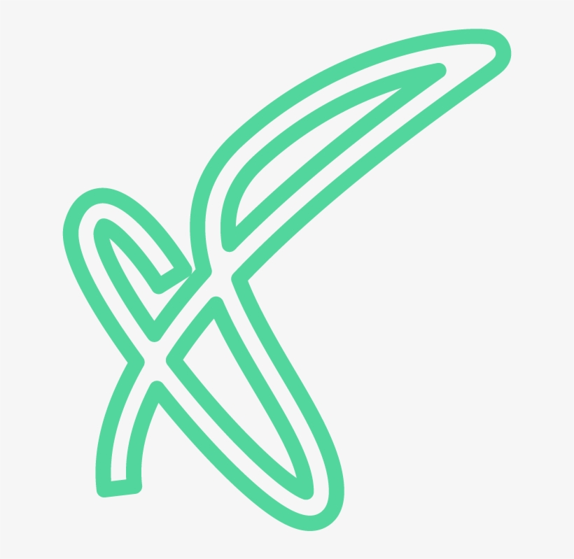 Welcome To The Society For Dance Research - Guitar String, transparent png #7714890