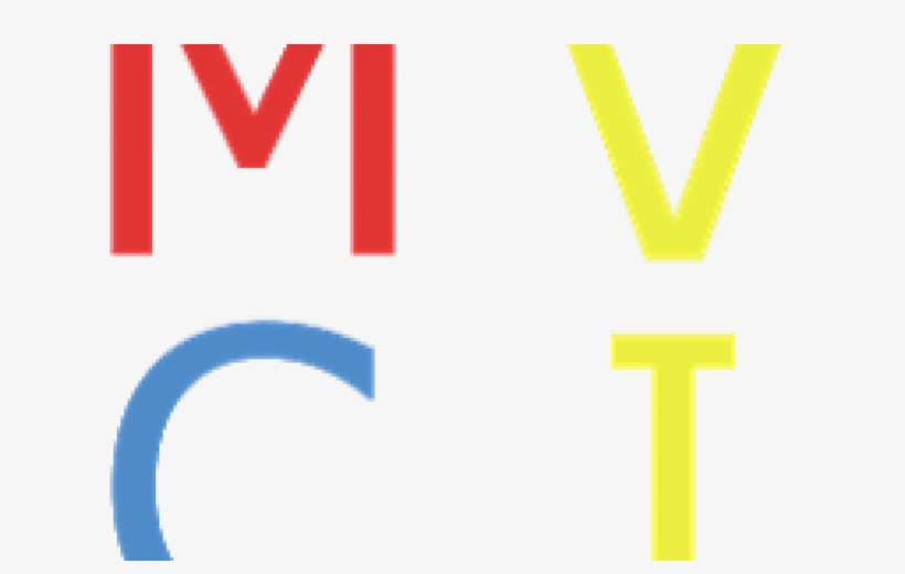 Download By Size, transparent png #7714949