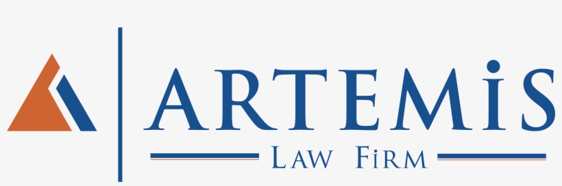 Electric Blue, transparent png #7714992