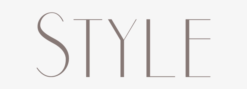 Titles-11 - Calligraphy, transparent png #7715036